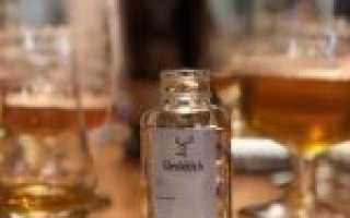 Обзор виски Glenfiddich (Гленфиддик)